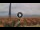 Webcam in Pinarella di Cervia, 6 mi away