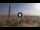 Webcam in Pinarella di Cervia, 6.1 mi away