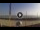 Webcam in Pinarella di Cervia, 24.4 km entfernt