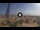 Webcam in Pinarella di Cervia, 2.1 mi away