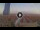 Webcam in Pinarella di Cervia, 5.2 km entfernt