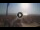Webcam in Pinarella di Cervia, 1.9 mi away