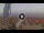 Webcam in Pinarella di Cervia, 0.2 km