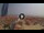 Webcam in Pinarella di Cervia, 12.2 km