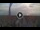 Webcam in Pinarella di Cervia, 5.5 km