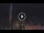 Webcam in Pinarella di Cervia, 4.5 km