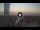 Webcam in Pinarella di Cervia, 1.7 km