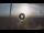 Webcam in Pinarella di Cervia, 1.7 km