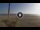 Webcam in Pinarella di Cervia, 5.1 km