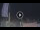 Webcam in Pinarella di Cervia, 5.5 km