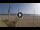 Webcam in Pinarella di Cervia, 5.1 km entfernt