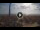 Webcam in Pinarella di Cervia, 1.7 km