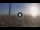 Webcam in Pinarella di Cervia, 2.1 mi away
