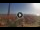 Webcam in Pinarella di Cervia, 0.2 mi away