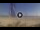 Webcam in Pinarella di Cervia, 2 mi away