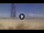 Webcam in Pinarella di Cervia, 2.1 mi away