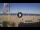 Webcam in Pinarella di Cervia, 5.5 km entfernt