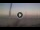 Webcam in Pinarella di Cervia, 5.5 km entfernt
