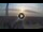 Webcam in Pinarella di Cervia, 6.1 mi away