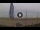 Webcam in Pinarella di Cervia, 5.2 km