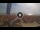 Webcam in Pinarella di Cervia, 5.5 km