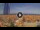 Webcam in Pinarella di Cervia, 2 mi away
