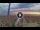 Webcam in Pinarella di Cervia, 6 mi away