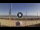 Webcam in Pinarella di Cervia, 4 mi away