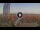 Webcam in Pinarella di Cervia, 15.7 km