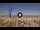 Webcam in Pinarella di Cervia, 0.2 km entfernt