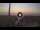 Webcam in Pinarella di Cervia, 2.3 km entfernt