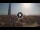 Webcam in Pinarella di Cervia, 10.4 km