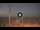 Webcam in Pinarella di Cervia, 5.5 km entfernt