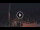 Webcam in Pinarella di Cervia, 4.5 km entfernt