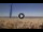 Webcam in Pinarella di Cervia, 5.2 km entfernt