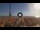 Webcam in Pinarella di Cervia, 0.2 km entfernt