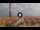 Webcam in Pinarella di Cervia, 0.2 mi away