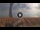 Webcam in Pinarella di Cervia, 2.1 mi away