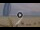 Webcam in Pinarella di Cervia, 15.5 km
