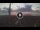 Webcam in Pinarella di Cervia, 0.2 mi away