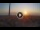 Webcam in Pinarella di Cervia, 5.5 km