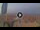 Webcam in Pinarella di Cervia, 5.1 km