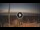 Webcam in Pinarella di Cervia, 5.5 km entfernt