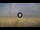 Webcam in Pinarella di Cervia, 15.5 km