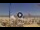 Webcam in Pinarella di Cervia, 15.7 km