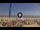 Webcam in Pinarella di Cervia, 1.9 km