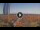 Webcam in Pinarella di Cervia, 10.5 km