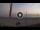 Webcam in Pinarella di Cervia, 4.5 km entfernt