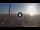 Webcam in Pinarella di Cervia, 0.1 mi away