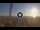 Webcam in Pinarella di Cervia, 6.1 mi away